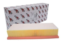 Oro filtras AUTOMEGA 180037410