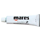 Klijai Neoprenui Mares Neoprene 20 g kaina