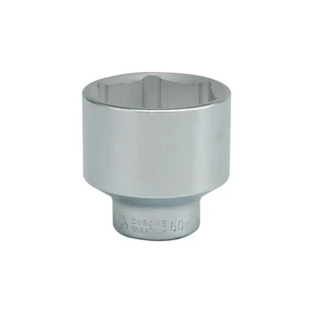 Galvutė šešiakampė 3/4″ 60mm