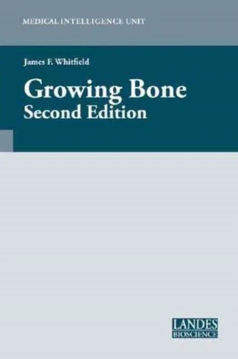 Growing Bone
