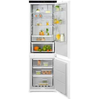 Įmontuojamas šaldytuvas Electrolux E7MNPD18S