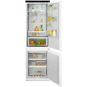 Įmontuojamas šaldytuvas Electrolux E7MNPD18S kaina