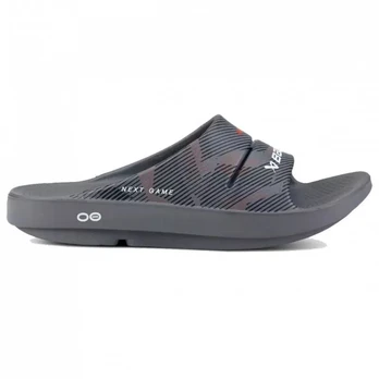OOfos NG Sport M 1063046 šlepetės