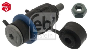 Šarnyro stabilizatorius FEBI BILSTEIN 49384 kaina