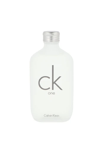 Calvin Klein CK One EDT 50ml