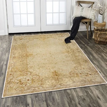 Asir kilimas Els2065 180x280 cm