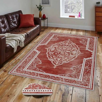 Kilimas (160 x 230) Eexfab440