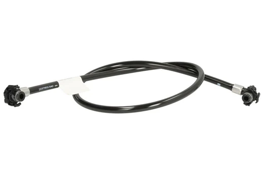 urėjos žarnelė (AdBlue) VOSS 7012065900