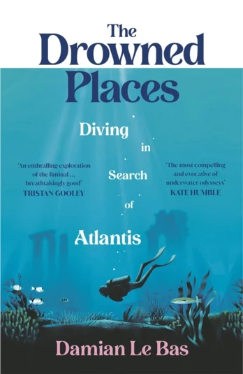 Drowned Places