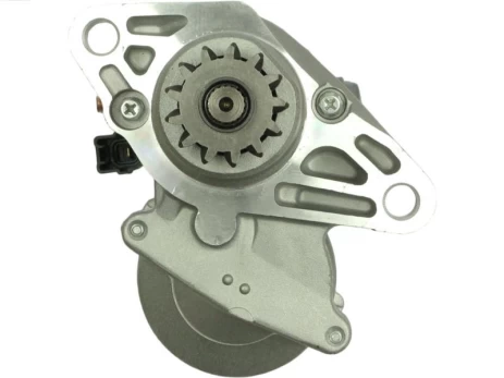 Starteris AS-PL S6052