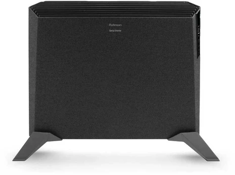 ROHNSON R-086 Genius Inverter