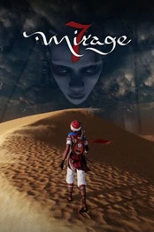 Mirage 7 PC