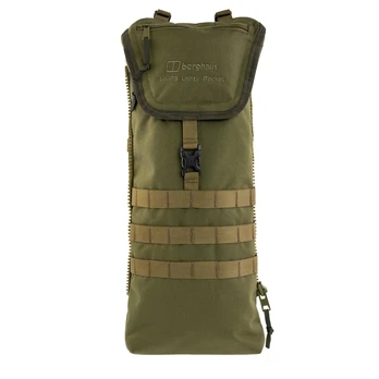 Berghaus Tactical MMPS Utility Pocket Cedar Modulinis dėklas