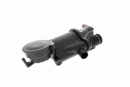 VAICO V45-0081 Oil breather kaina