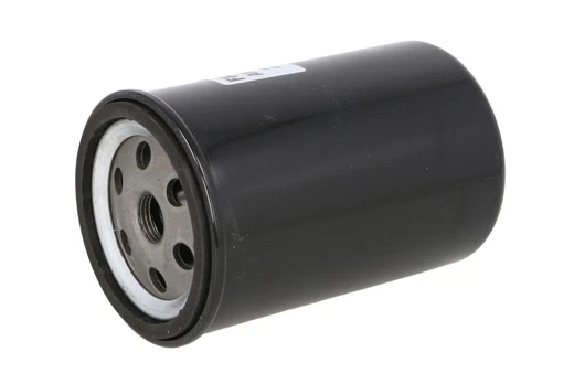Oro filtras FILTRON AK360/2