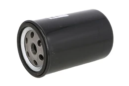 Oro filtras FILTRON AK360/2 kaina