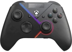 Žaidimų pultas Asus ROG Raikiri