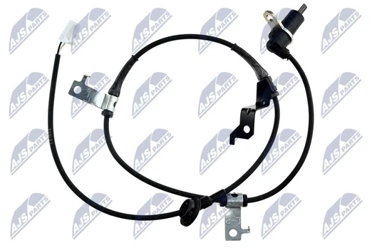 Jutiklis, rato greitis NTY HCA-MZ-040
