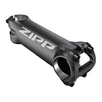 Zipp Service Course 6° vairo iškyša, 120 mm