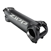 Zipp Service Course 6° vairo iškyša, 120 mm kaina