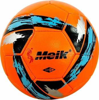 Teka Futbolo kamuolys