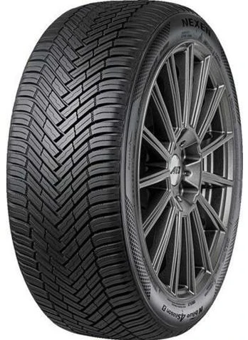 NEXEN NBLUE 4 SEASON 2 165/65 R14 79 T