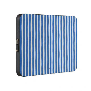 Kafenio - Laptop Sleeve, 13 inches