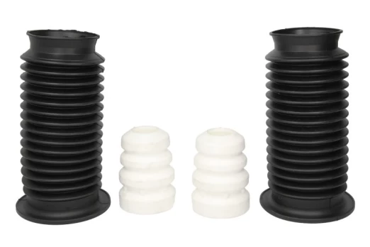 SACHS 900 406 Bump stop kit