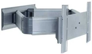 Laikiklis Sinox Beslag SX SurroundView S 200x200