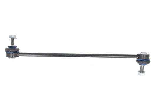 šarnyro stabilizatorius DELPHI TC7029