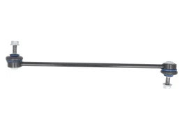 šarnyro stabilizatorius DELPHI TC7029 kaina