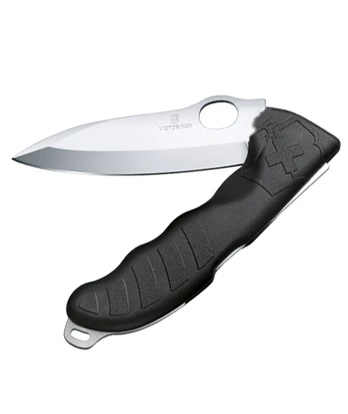 Victorinox peilis Hunter pro M 0.9411.M3