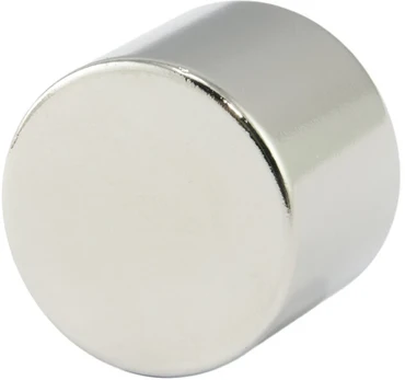Mw 45x30 neodiminis magnetas magnetai - 1 vnt.