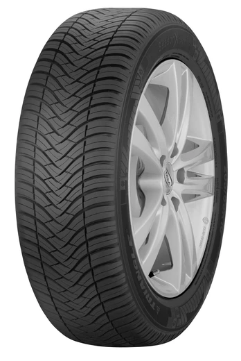 TRIANGLE SEASONX (TA01) 165/60 R15 77H
