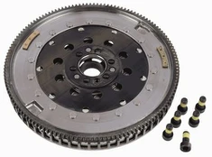 Smagratis SACHS 2295 701 026