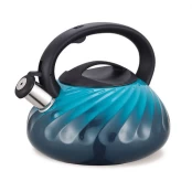 Virdulys Maestro MR-1321 kaina