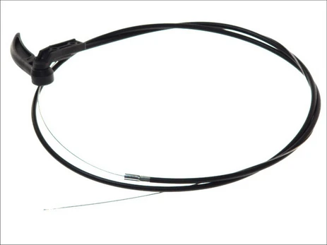 Variklio gaubto lynas AD03.0801