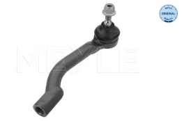 MEYLE 36-16 020 0091 Tie rod end kaina