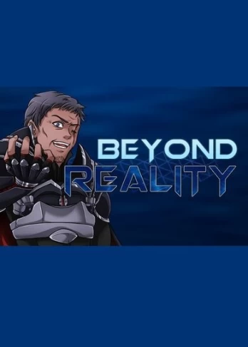 Beyond Reality PC