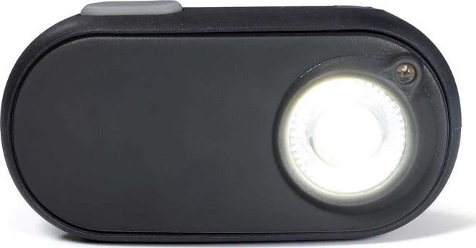 Origin Outdoors LED Headlamp 'Visionary'