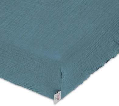 MATEX-MUSLINO LAKAS SU GUMA 60X120