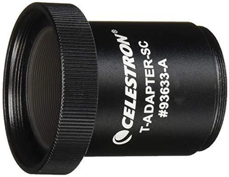 Celestron 93633-A