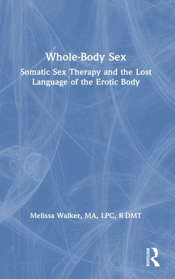 Whole-Body Sex
