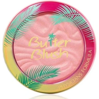 Physicians Formula Murumuru Butter Blush Natural Glow