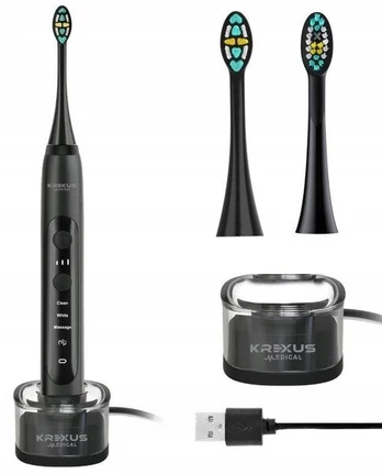 Sonic Krexus EX9156