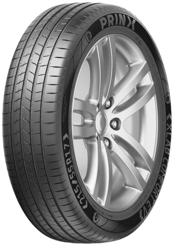 PRINX XLAB CF EV 215/60R16 95V RP