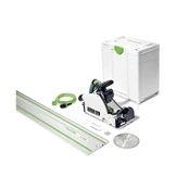 Festool TSV 60 KEBQ-Plus kaina