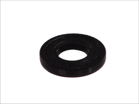 ELRING EL505600 Camshaft seal