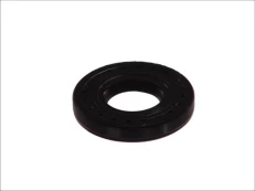 ELRING EL505600 Camshaft seal kaina