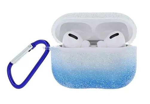 iLike Airpods Pro 2 dėklas